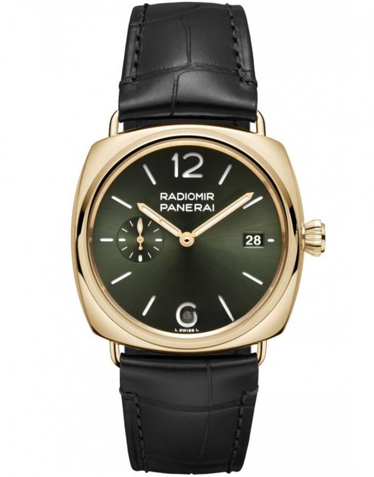 PAM01437